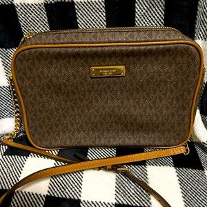 Michael Michael Kors Bags